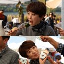 (주)코마켓 이미지