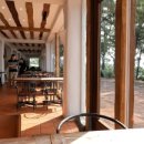 부림종합건축사사무소 이미지