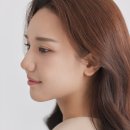 서래 | 배우프로필사진 서래스튜디오 내돈내산 솔직 후기