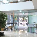 연산관자재요양병원 이미지