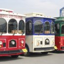 광화문여행사㈜ 이미지