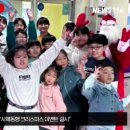 청도군청 이미지