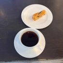 주체적인 삶이란 도대체 무엇일까(역시나 뒤죽박죽 탐라)