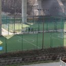 대야미4교 이미지