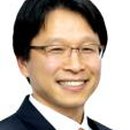 나루물산 이미지