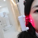 이아소치과의원 이미지
