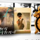더뮤직 이미지