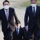 민도 네이버블로그