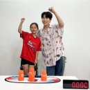 티제이스포츠 이미지