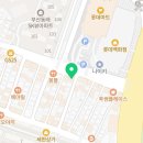 티티오비 네이버블로그