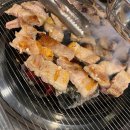 청명남로 25 앞 이미지