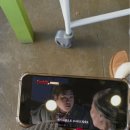 영지세탁 이미지