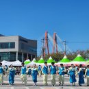 도초고등학교 이미지