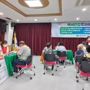 안심1동행정복지센터 이미지