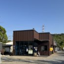 워터사이드 캠핑장 이미지