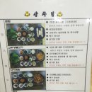 테오카페바이트 이미지