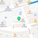 도봉-도봉-서울도봉-2387 이미지