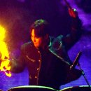 트로트 장구 | 장구의 신 박서진 불후 퍼포먼스, 14년 역사 최초 불북 무대