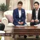 국민삼겹살 이미지