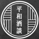 영등동-62 이미지