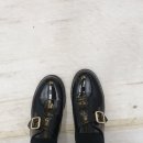 소다뉴코아아울렛