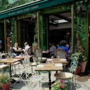 국선 행정사 사무소 이미지