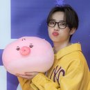 [일상] 26.04 다들 4월에 뭐 했어? 나만 이렇게 바빴나?