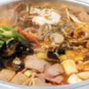 수산해물