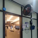 토리PC 이미지