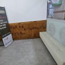 스마트폰 하나면 당신도 사진전문가 | 스마트한 당신을 위한 선택: 수원 중고폰, 어디서 찾아볼까요?