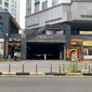 수원-1352 이미지