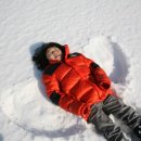 한솔오일뱅크 이미지