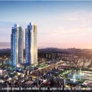 수원아너스빌위즈 이미지