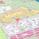 퓨전스포츠타운 이미지