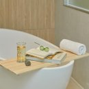 스테이미타스야 이미지