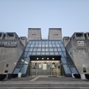 은평구립도서관 이미지