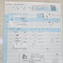 화명3동 주민센터 이미지