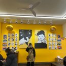 1086 | 🎨경주 황리단길 도토리 캐리커쳐 2호점 내돈내산 후기｜5분 만에 완성되는 여행 기념 그림!