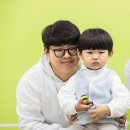 케이잡스순천지사 | 기간 제한 없는 '육아기 근로시간 단축'… [아이 낳게 하는 일터] 케이잡스
