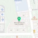 신원아침도시아파트 경로당 이미지