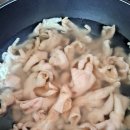 청양초닭발 이미지