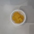 소림마라 광주동구점 이미지