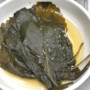 승리 | 예산 승리정육식당 이용후기