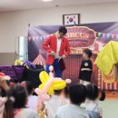 용흥초등학교병설유치원 이미지