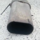 유로테크 이미지