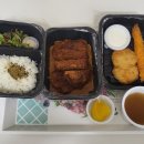 (주)긴자료코 이미지