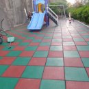 진성아파트 이미지