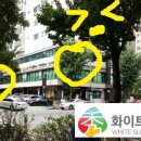 한강수치과 이미지