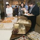 어반브런치 이미지