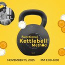 바디오프짐 PT&필라테스 이미지